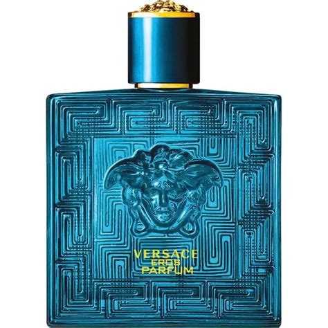 erros versace